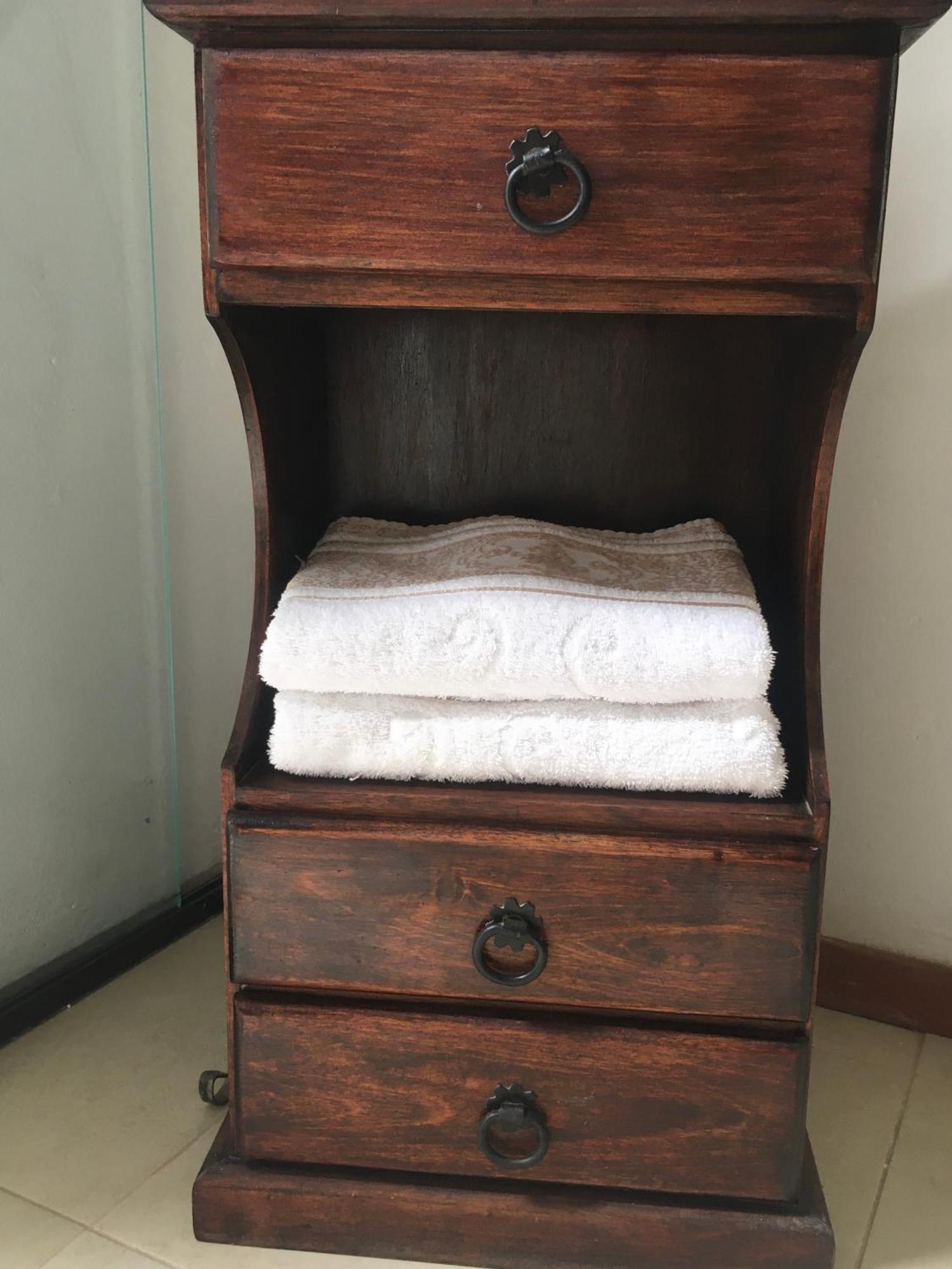 Pousada Boutique Rancho Campanario 兰舒凯马杜 外观 照片
